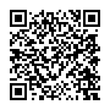 QR code for 8ZY00