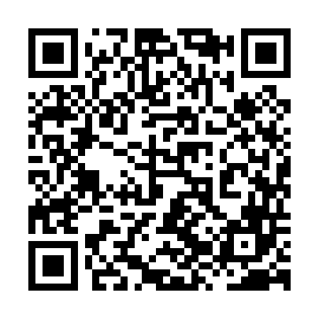 QR code for 8ZY046