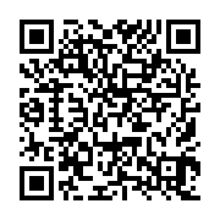 QR code for 8ZY101