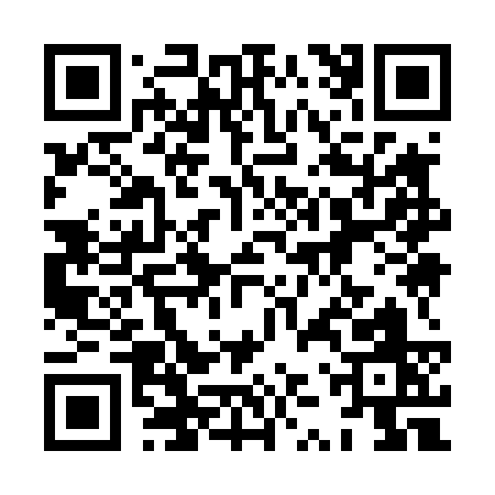 QR code for 8ZY43