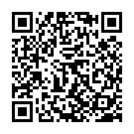 QR code for 8ZY579