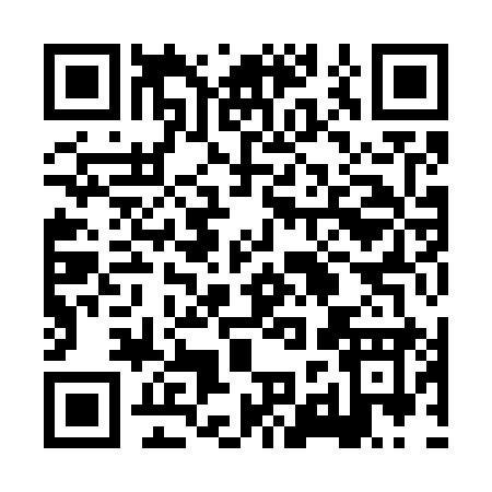 QR code for 8ZY79