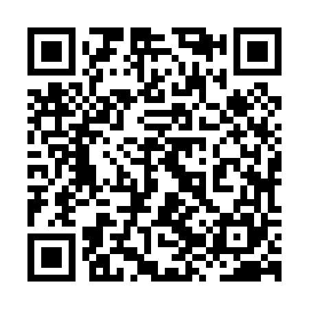 QR code for 8ZZ065