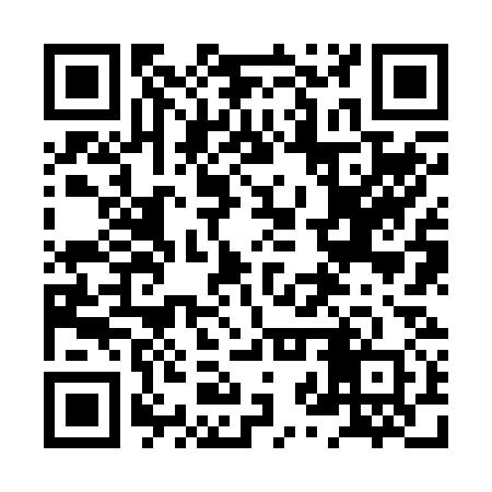QR code for 8ZZ230