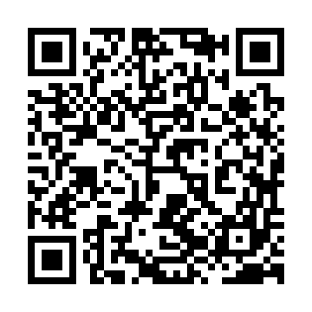 QR code for 8ZZ357