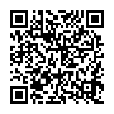QR code for 8ZZ359