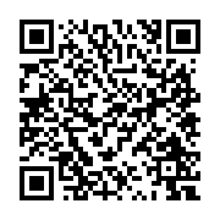 QR code for 8ZZ62