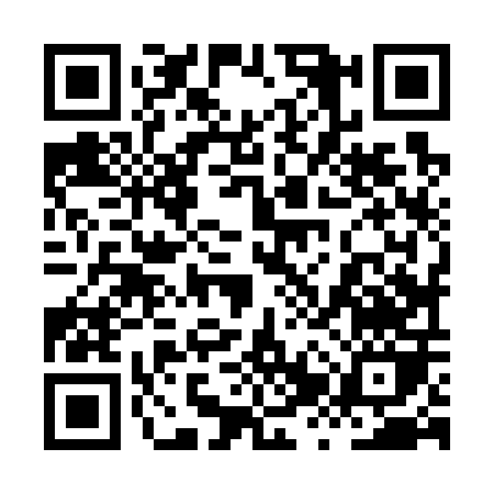 QR code for 8ZZ70