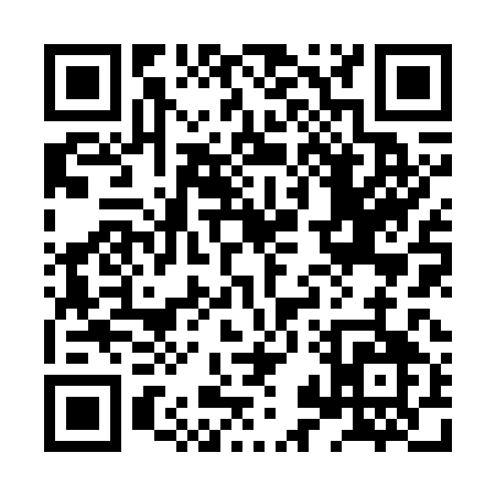 QR code for 8ZZ71