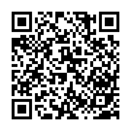 QR code for 8ZZ75