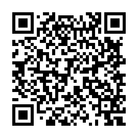 QR code for 8ZZ896