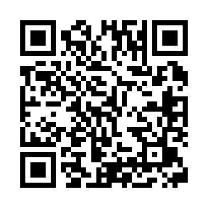 QR code for 90