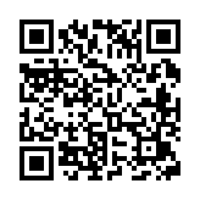 QR code for 900