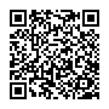QR code for 9000