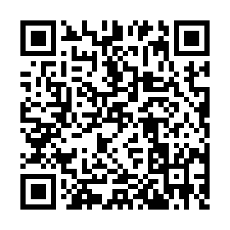 QR code for 90019