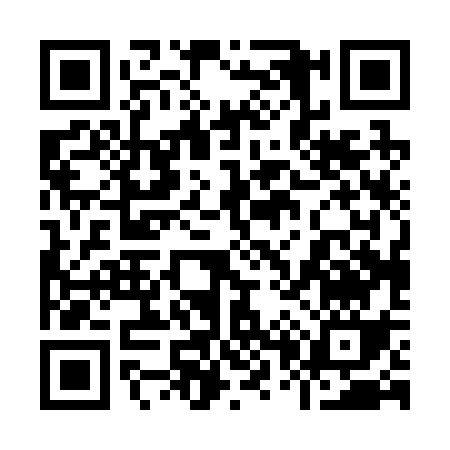QR code for 90023