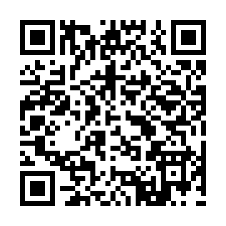 QR code for 90029