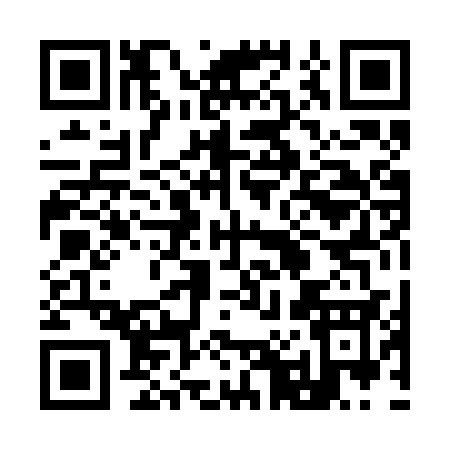 QR code for 9002S