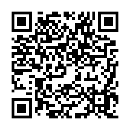 QR code for 9002T