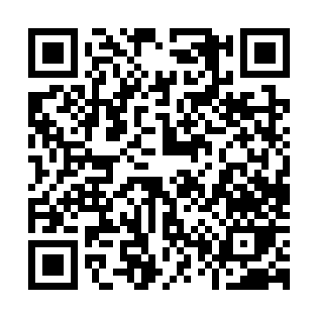 QR code for 9003Z