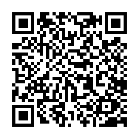 QR code for 9004