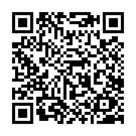 QR code for 9005