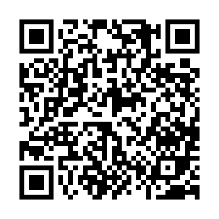 QR code for 9005I