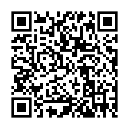 QR code for 9005Z