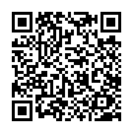 QR code for 9006