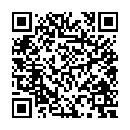 QR code for 9006V