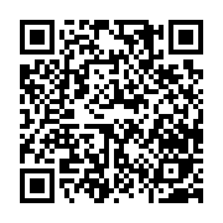 QR code for 90076