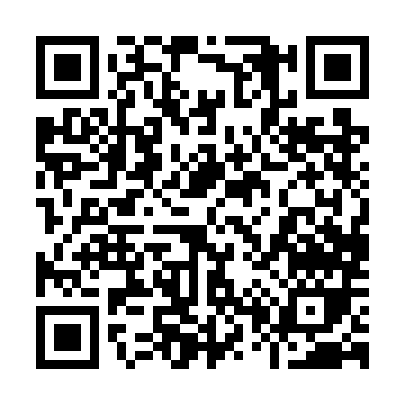 QR code for 9007M