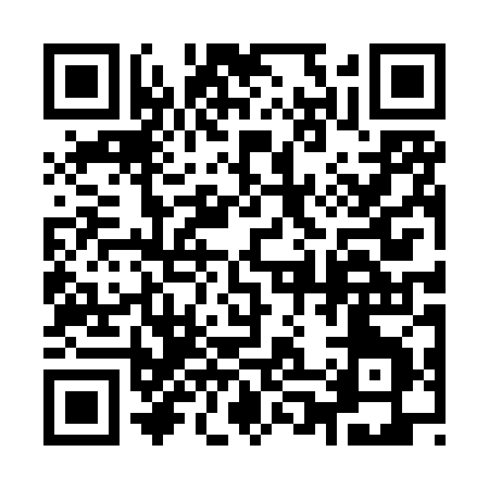 QR code for 9008Z