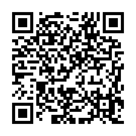 QR code for 9009X