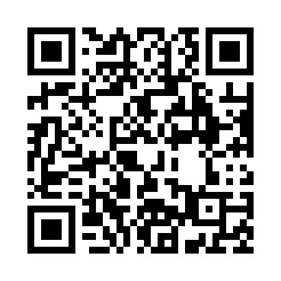 QR code for 901