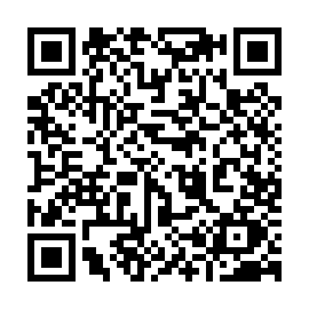 QR code for 9010