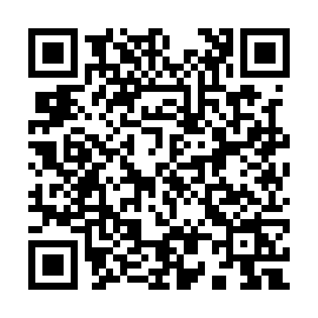 QR code for 9011