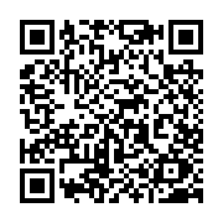 QR code for 9012