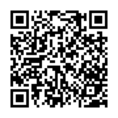 QR code for 9012T