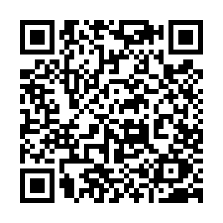 QR code for 9014