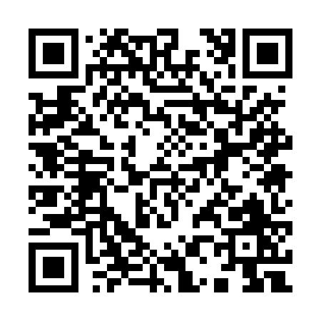 QR code for 9014Z
