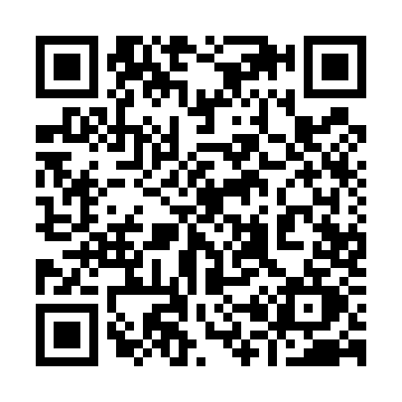 QR code for 9015