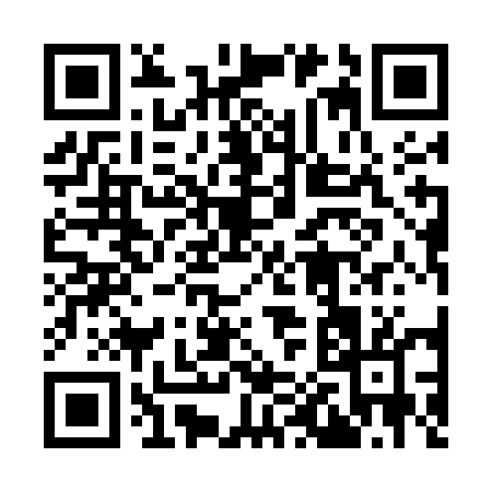 QR code for 9015E