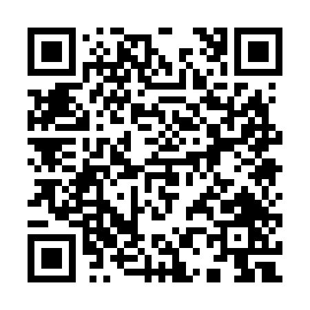 QR code for 90164