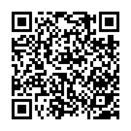 QR code for 9016K