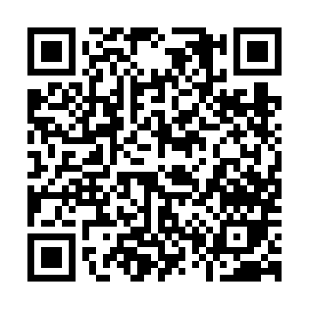 QR code for 9016M