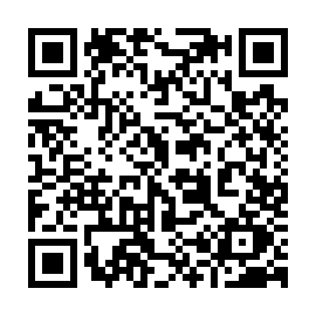 QR code for 9017
