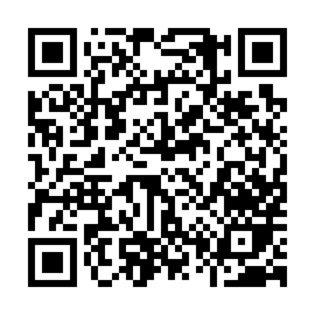 QR code for 90178