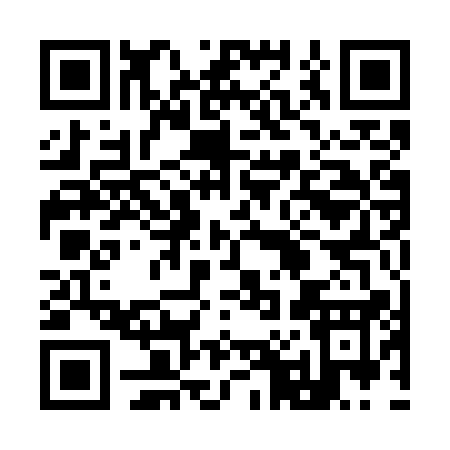 QR code for 9017Q