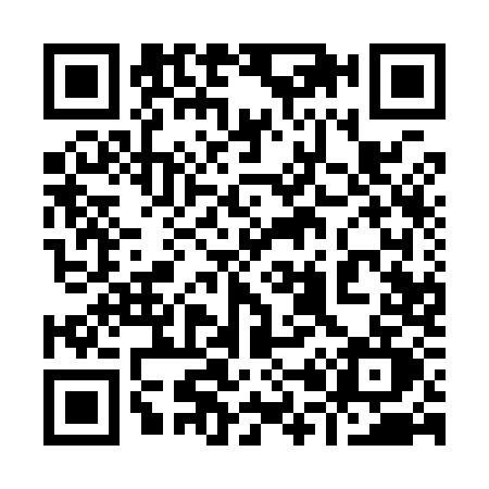 QR code for 9019